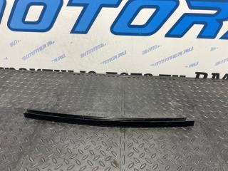 Накладка двери задняя левая BMW