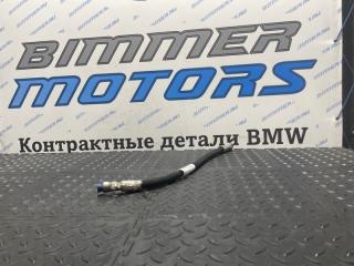 Шланг топливный BMW