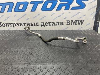 Трубка кондиционера BMW 550iX