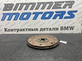 Маховик АКПП BMW