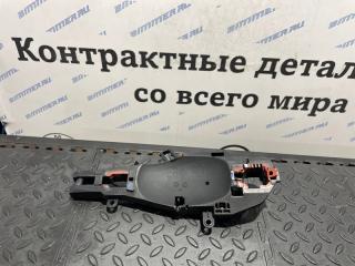 Держатель ручки двери задний левый BMW