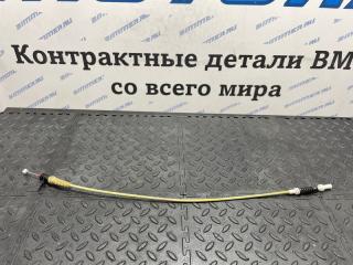 Трос замка двери задний BMW