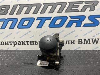 Масляный стакан BMW