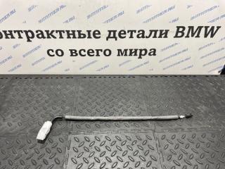 Трос ручки двери задний BMW