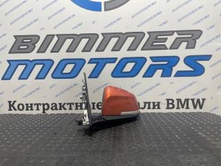 Зеркало левое BMW