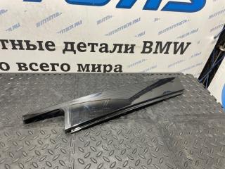 Накладка двери задняя правая BMW