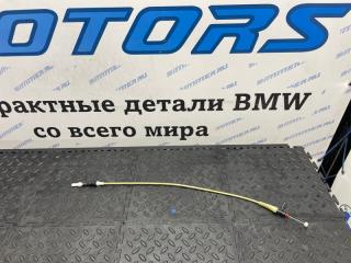Трос замка двери BMW