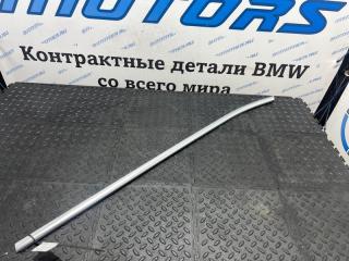 Накладка двери передняя левая BMW