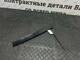 Накладка двери задняя левая BMW