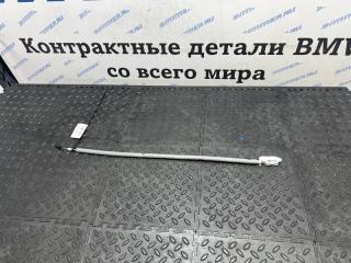 Трос ручки двери задний левый BMW