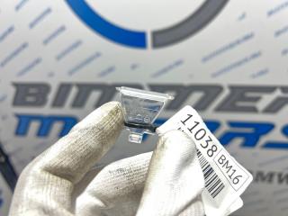 Световод BMW