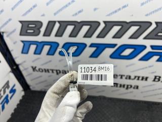 Световод BMW