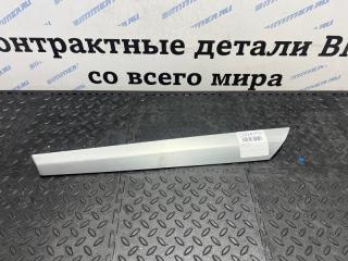 Накладка двери BMW