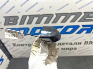 Накладка двери задняя левая BMW