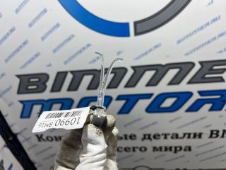 Световод BMW