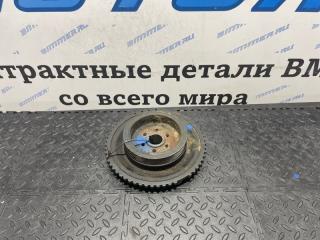 Шкив коленвала BMW 5