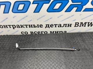 Трос ручки двери передний BMW