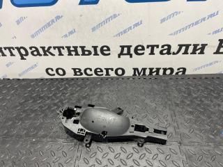 Кронштейн ручки двери правый BMW