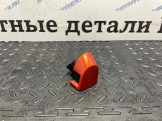 Накладка двери правая BMW