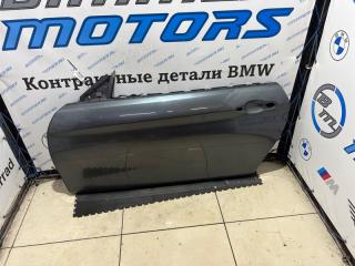 Дверь левая BMW 435iX
