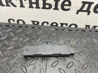Антенна бесключевого доступа BMW F25 N55B30A Антенна бесключевого доступа BMW F25 N55B30A