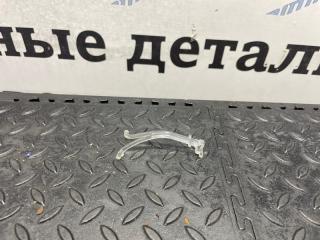 Запчасть световод BMW