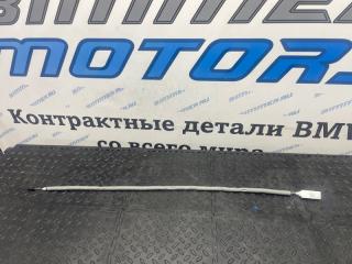 Запчасть трос замка двери BMW
