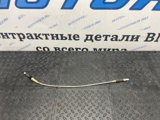 Запчасть трос наружной ручки двери передний BMW
