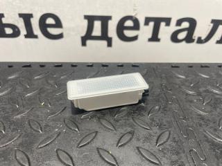 Светильник освещения салона BMW F25 N55B30A Светильник освещения салона BMW F25 N55B30A