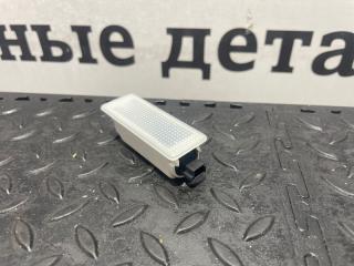 Светильник освещения салона F25 N55B30A Светильник освещения салона F25 N55B30A