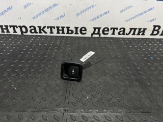 Прикуриватель задний BMW