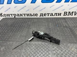 Держатель наружной ручки двери правый BMW 435iX
