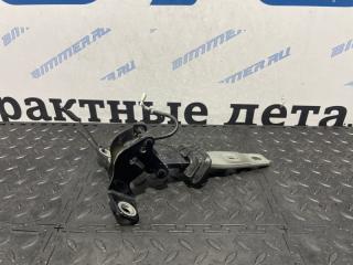 Петля багажника левая BMW