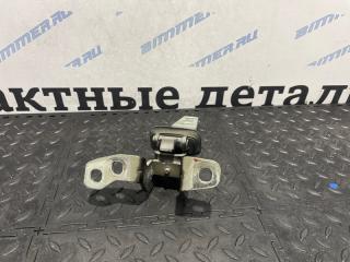 Петля багажника правая BMW