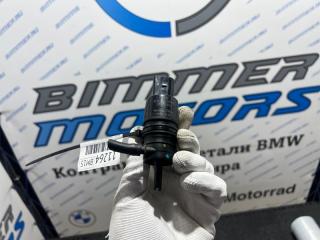 Насос стеклоомывателя задний BMW