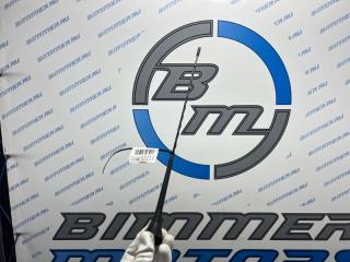 Антенна на крыше BMW 330Ci