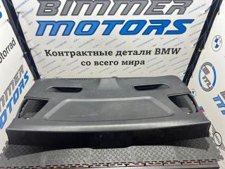 Облицовка багажной двери BMW