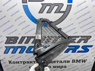 Жабо правое BMW