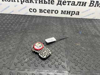 Светодиодный модуль BMW