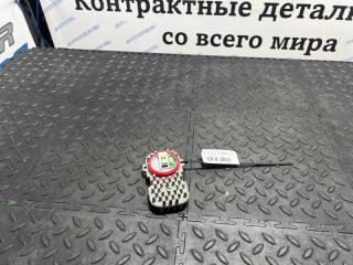 Светодиодный модуль BMW