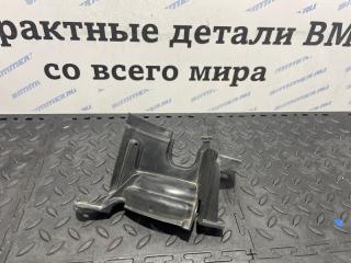 Перегородка моторного отсека правая BMW
