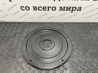 Крышка топливного насоса F25 N55B30A Крышка топливного насоса F25 N55B30A