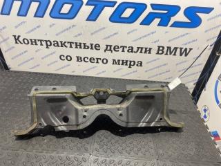 Перегородка моторного отсека BMW