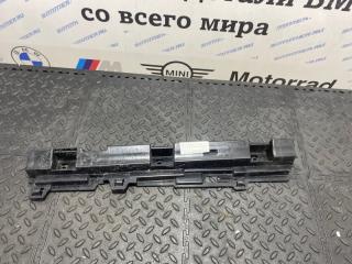 Кронштейн порога левый BMW 320iX