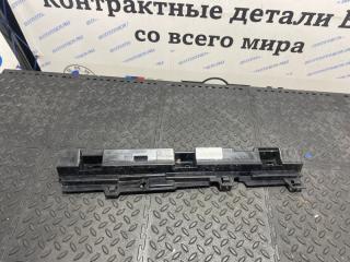 Кронштейн порога правый BMW 320iX