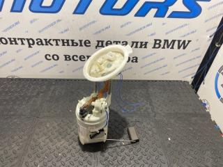 Топливный насос BMW