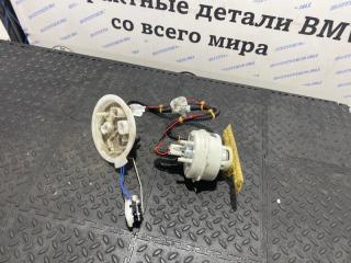 Топливный насос BMW 550iX