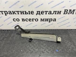 Кронштейн крыла левый BMW
