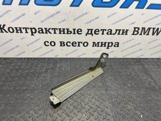 Кронштейн крыла правый BMW
