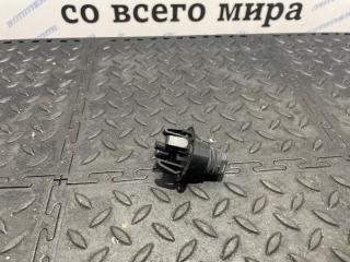 Запчасть регулятор капота BMW F25 N55B30A 51767183752 контрактная Регулятор капота BMW F25 N55B30A 51767183752 контрактная
